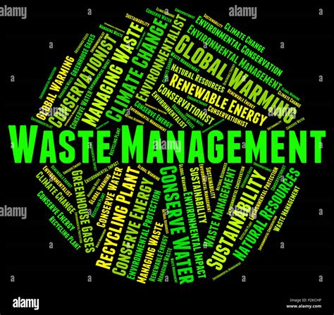 wasted traduzione|wastage meaning.